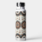 甘い夢 ウォーターボトル (右面)