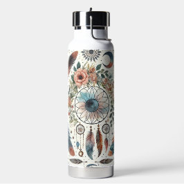 甘い夢 ウォーターボトル