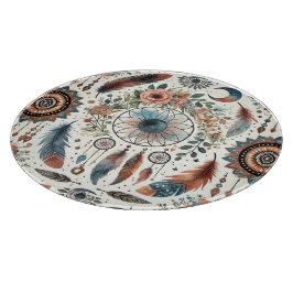 甘い夢 カッティングボード