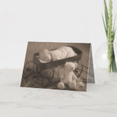 甘い夢 カード (正面)