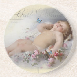 甘い夢 コースター