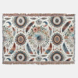 甘い夢 スローブランケット