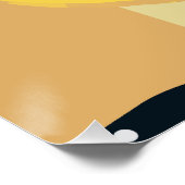 甘い夢 ポスター (コーナー)