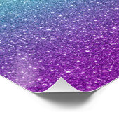 甘い夢 ポスター (コーナー)