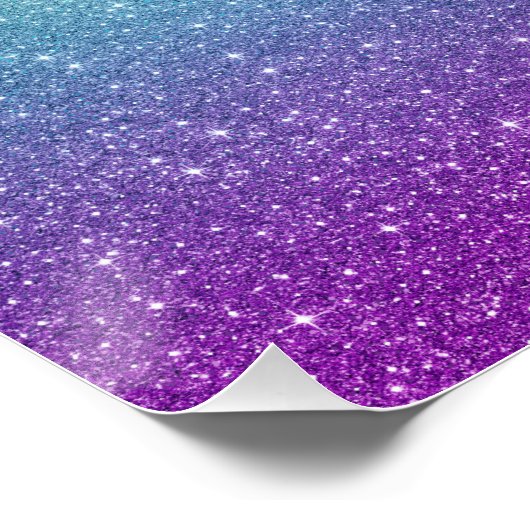 甘い夢 ポスター (コーナー)