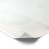 甘い夢 ポスター (角)