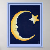 甘い夢… ポスター (正面)