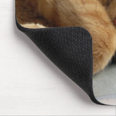 甘い夢 マウスパッド (コーナー)