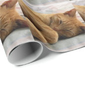 甘い夢 ラッピングペーパー (ロールコーナー)