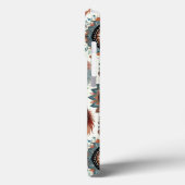 甘い夢 Case-Mate iPhoneケース (裏面 / 左)