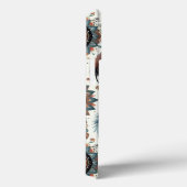 甘い夢 Case-Mate iPhoneケース (裏面 / 右)