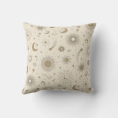 甘い天の クッション (裏面)