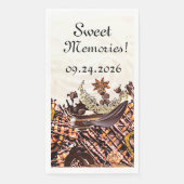 甘い太陽の日！:) (正面)