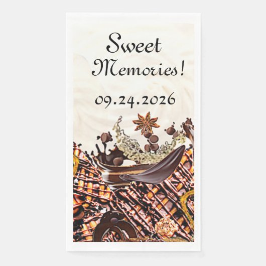 甘い太陽の日！:) (正面)