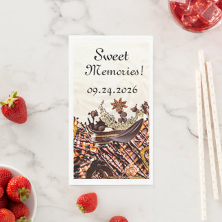 甘い太陽の日！:)