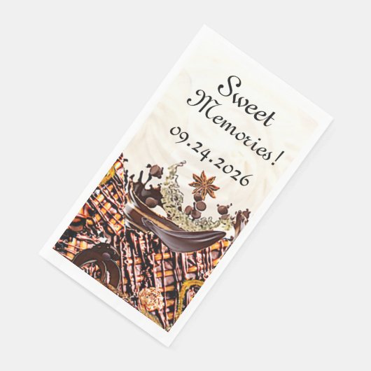 甘い太陽の日！:) (コーナー)