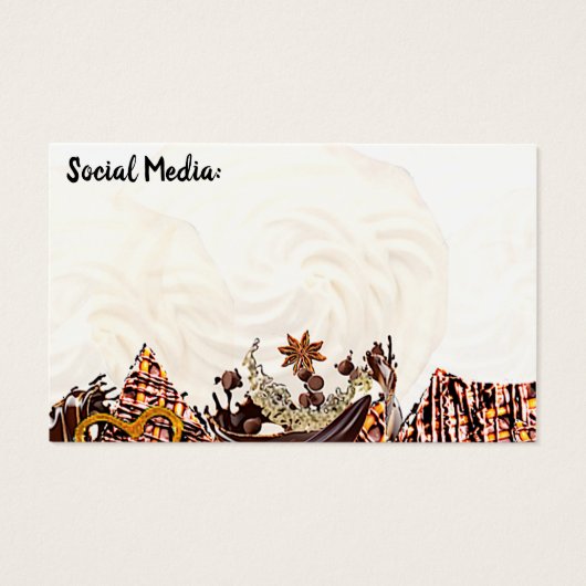 甘い太陽の日！:) (裏面)