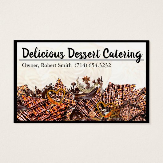 甘い太陽の日！:) (正面)