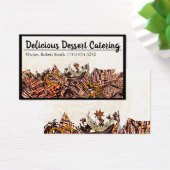 甘い太陽の日！:) (デスク)