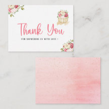 甘い小さなカボチャ感謝してい君