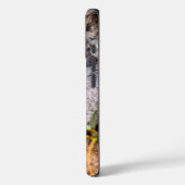 甘い小さなコアラ Case-Mate iPhoneケース (裏面 / 左)