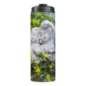 甘い小さな天使… タンブラー (正面)