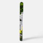 甘い小さな天使… Case-Mate iPhoneケース (裏面 / 右)