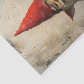 甘い小さな格言の動揺してスタイル 薄葉紙 (詳細)