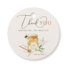 甘い小さな蜂蜜の赤ちゃんシャワー