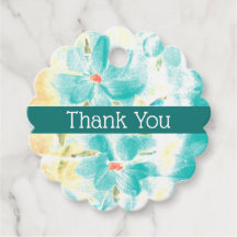 甘い小さな鱗状の青い花結婚の花