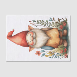 甘い小格言 薄葉紙