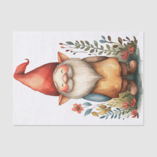 甘い小格言 薄葉紙