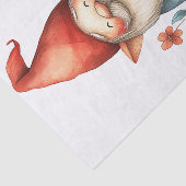 甘い小格言 薄葉紙 (詳細)