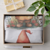 甘い小格言 薄葉紙 (ギフト)