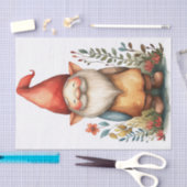 甘い小格言 薄葉紙 (クラフト)