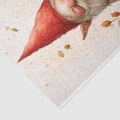 甘い小格言 薄葉紙 (詳細)