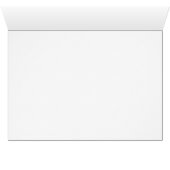 甘い悲しいパンダが相棒を見つけた (内部横(下))