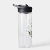 甘い愛 ウォーターボトル (右面)