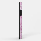 甘い愛iPhone 5メイト辛うじて存在™ケース Case-Mate iPhoneケース (裏面/右)