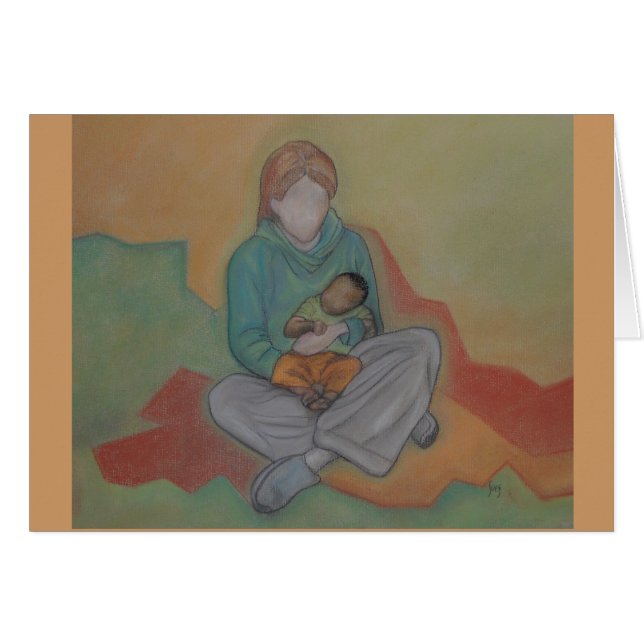 甘い採用 (正面横)