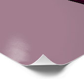 甘い提案カップケーキ ポスター (コーナー)