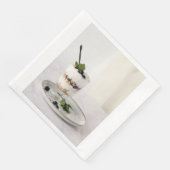 甘い日常生活 (コーナー)