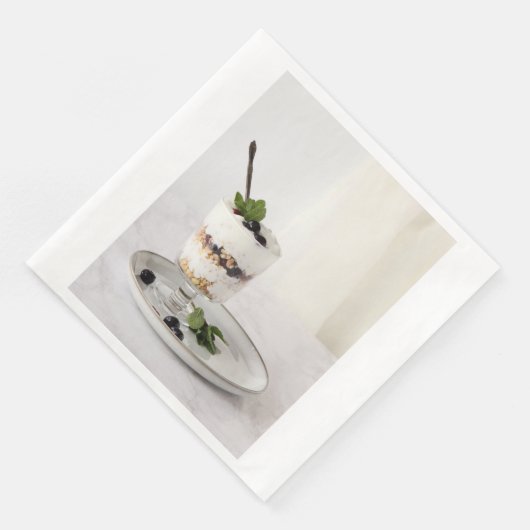 甘い日常生活 (コーナー)