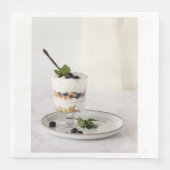 甘い日常生活 (正面)