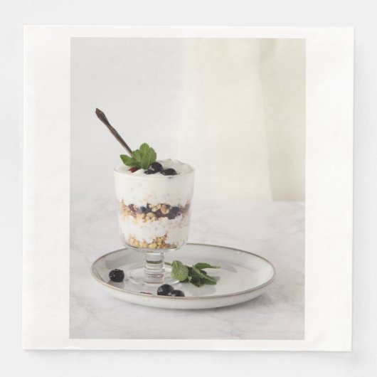 甘い日常生活 (正面)