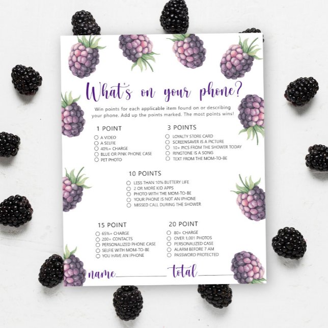 甘い果実 – あなたの携帯ゲームの何 (クリエイターアップロード済み)