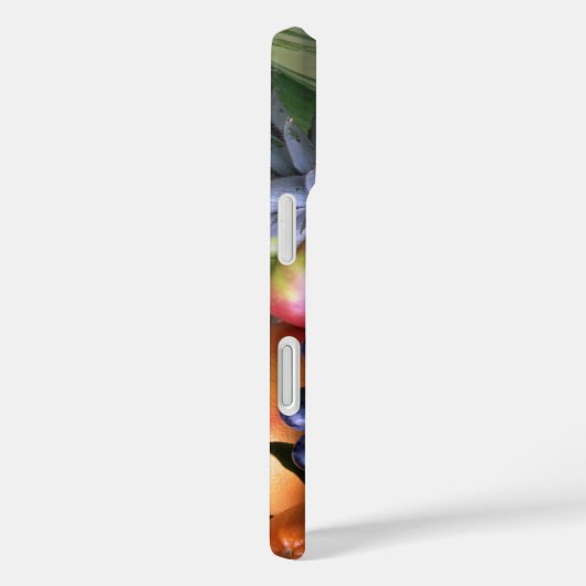 甘い果実 Case-Mate iPhoneケース (裏面 / 右)