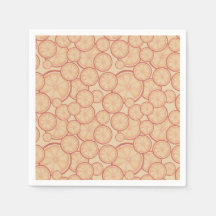 甘い柑橘類の至福：新しい始まり