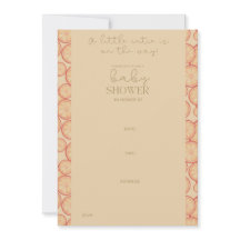 甘い柑橘類の至福：新しい始まり