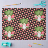 甘い格言カスタマイズカラー 薄葉紙 (クラフト)